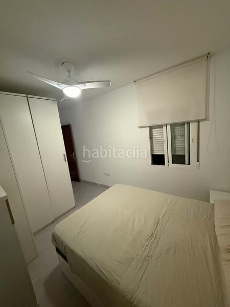 Foto db449467-4384-4c95-b78b-418dc44f1cc2. Flat in Viñuela - Rescatado Córdoba