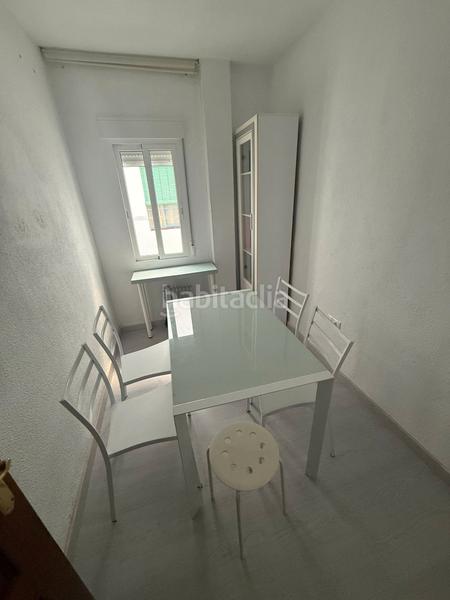 Foto f91bbd3e-9557-4568-8ec6-2be713abb0a7. Flat in Viñuela - Rescatado Córdoba