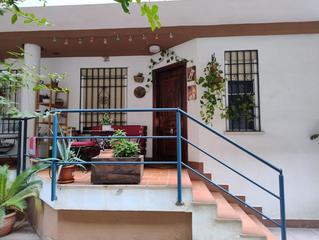 Zweistöckige Wohnung in Poniente-Norte - Miralbaida - Parque Azahara. Precioso dúplex en miralbaida — listo para entrar a vivir