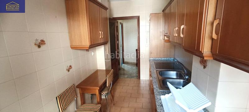 Foto c23558d2-87d8-4692-a4de-ea03cf151c99. Affitto piccolo appartamento con riscaldamento in Córdoba