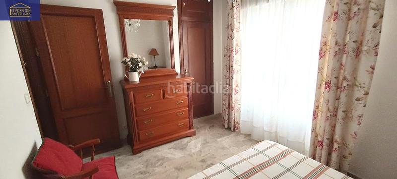 Foto a613fc31-aae5-421e-8e60-77cf599518b9. Alquiler apartamento  amueblado en pleno Centro!!!! en Córdoba