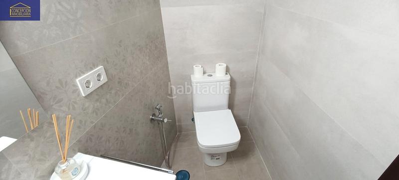 Foto 394bd71c-1807-457a-9566-3ec9d4b31daa. Lloguer apartament amb calefacció a Centro Córdoba