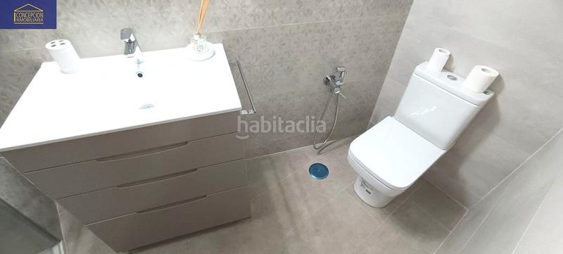 Foto 9524cd9a-3e8c-48bc-90fd-7240343ef166. Lloguer apartament amb calefacció a Centro Córdoba