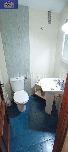 Foto 40a8bcaf-7d99-4346-a62a-c74d68fd878e. Location appartement avec chauffage dans Centro Córdoba