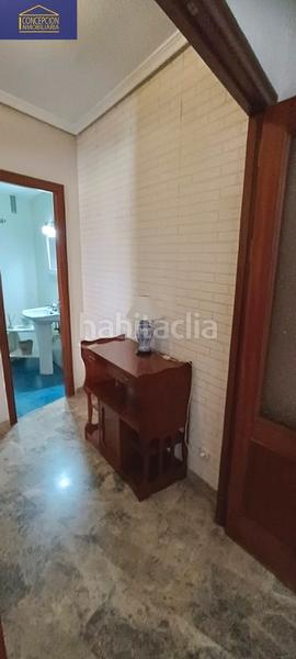 Foto 93f23ad9-cd83-45ae-b6be-f520bdebbe5f. Location appartement avec chauffage dans Centro Córdoba