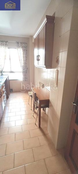 Foto b6d17d88-e27c-4d32-9717-e187b4f8728f. Location appartement avec chauffage dans Centro Córdoba