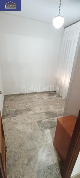 Foto cad4a3b3-99b2-49ff-98bc-d1748fdc6231. Location appartement avec chauffage dans Centro Córdoba