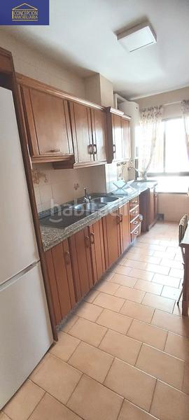 Foto e2168d3f-c4e2-48a9-aa1f-dddb9226f586. Location appartement avec chauffage dans Centro Córdoba