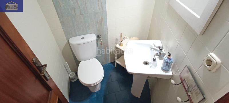 Foto 03c45491-127d-4c55-92d6-879cfa6ac017. Miete appartement mit heizung in Centro Córdoba