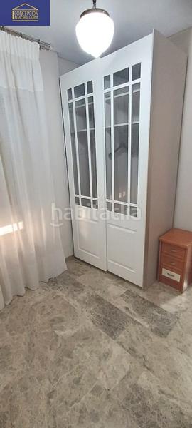 Foto 0d1a8da7-432c-4e8d-935a-e952d89d94bc. Miete appartement mit heizung in Centro Córdoba