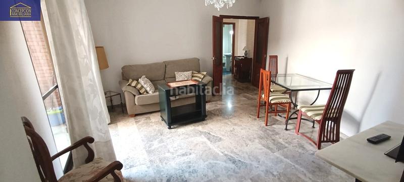 Foto 10ffaeb5-da6c-4a46-80c6-8e33b0b8e2f0. Miete appartement mit heizung in Centro Córdoba