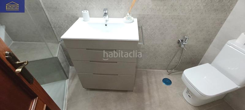 Foto e6e9d40f-54f4-4e0f-b1de-7d2cd11c168d. Miete appartement mit heizung in Centro Córdoba