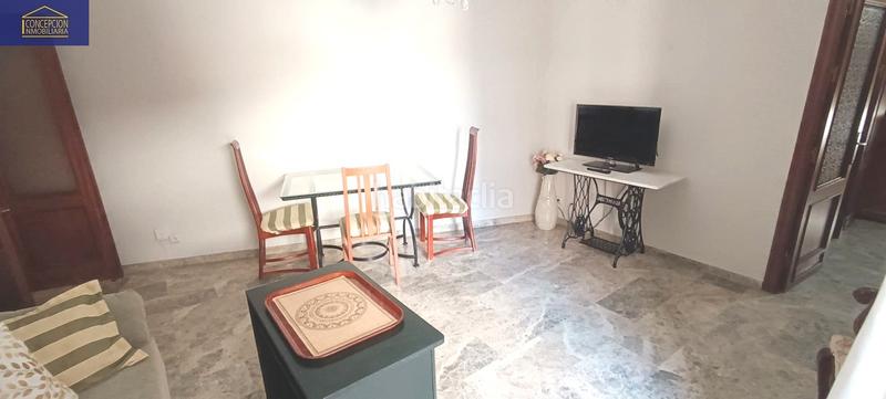 Foto 9e23e861-fdcf-4e1d-9fe9-2c88a022c9af. Rent apartment with heating in Centro Córdoba