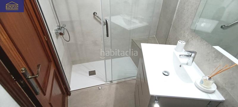 Foto a66be594-7954-466e-ba98-0c22118547c3. Rent apartment with heating in Centro Córdoba