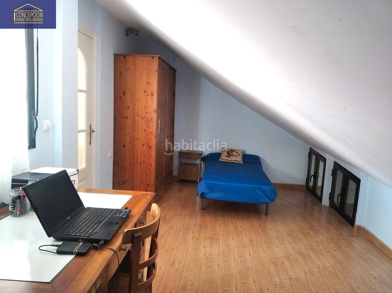 Foto 0517e62e-d58a-4d88-9742-e8e268ed588d. Affitto casa con riscaldamento parcheggio in Poniente-Norte - Miralbaida - Parque Azahara Córdoba