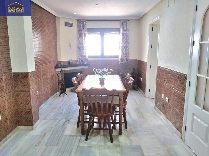 Foto 3c2d97fd-c34a-4cd7-a836-ec3cfba8f9d9. Affitto casa con riscaldamento parcheggio in Poniente-Norte - Miralbaida - Parque Azahara Córdoba