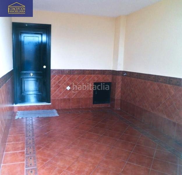 Foto 5163547d-2397-42e8-80c1-26407ed3ff13. Affitto casa con riscaldamento parcheggio in Poniente-Norte - Miralbaida - Parque Azahara Córdoba