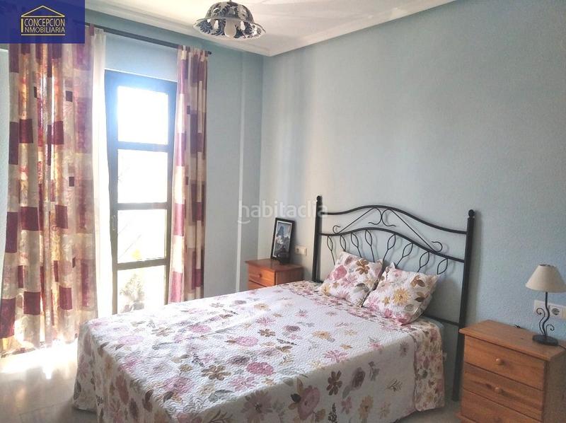 Foto 7a9daae6-5aa7-42ac-aa3e-6b27c9730463. Affitto casa con riscaldamento parcheggio in Poniente-Norte - Miralbaida - Parque Azahara Córdoba