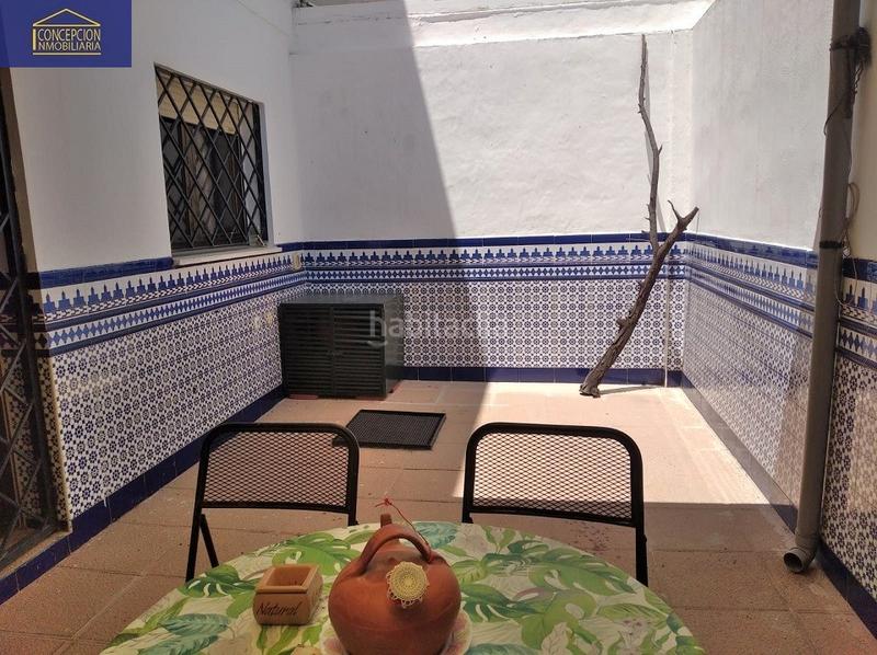 Foto ce46c0ab-e1f6-4271-aa3b-5f953eb7dbf4. Affitto casa con riscaldamento parcheggio in Poniente-Norte - Miralbaida - Parque Azahara Córdoba