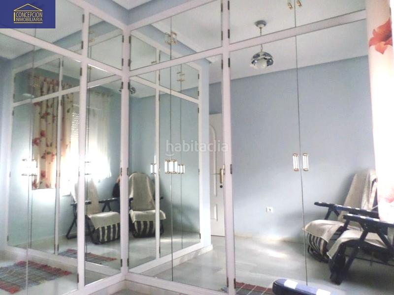 Foto daa0ae36-6125-4e4e-b0b9-241c1f6f1a17. Affitto casa con riscaldamento parcheggio in Poniente-Norte - Miralbaida - Parque Azahara Córdoba