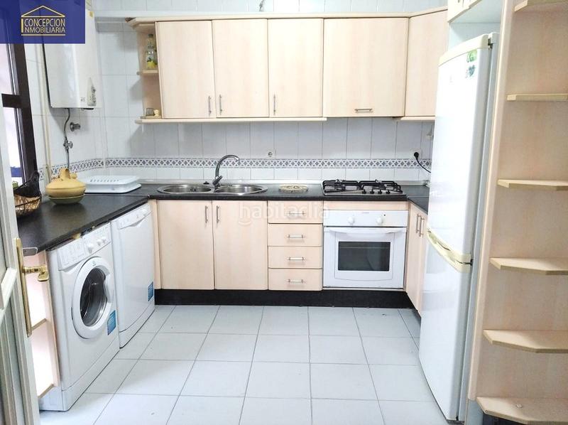 Foto f7b98c22-e320-4940-8034-4802748c315f. Affitto casa con riscaldamento parcheggio in Poniente-Norte - Miralbaida - Parque Azahara Córdoba