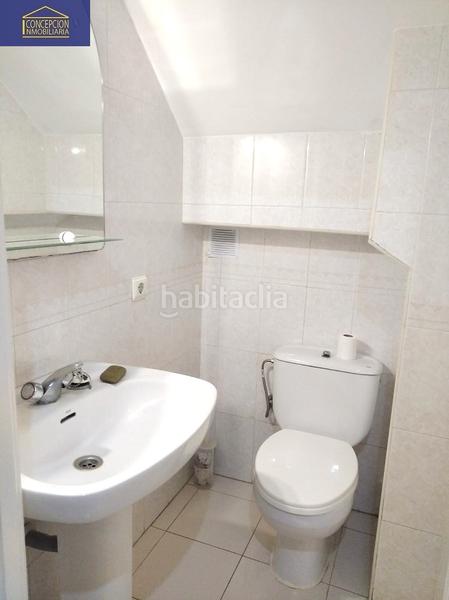 Foto 4c8bcc5b-d2ea-42b9-a77c-6ac286e02472. Alquiler casa alquiler de casa amueblada en hipercor en Córdoba