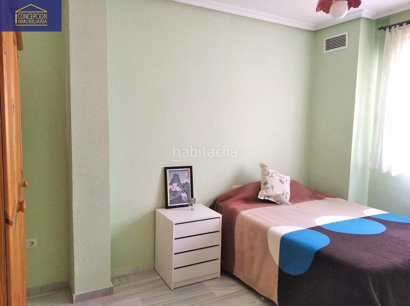 Foto b59ca207-fe80-4ac9-8694-710ef89c45ed. Alquiler casa alquiler de casa amueblada en hipercor en Córdoba