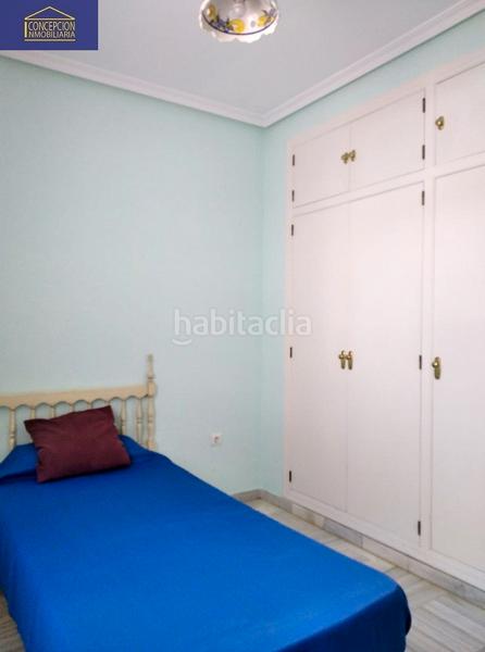 Foto f6f10a8f-3d9d-4cd9-8b4a-92768979f646. Alquiler casa alquiler de casa amueblada en hipercor en Córdoba