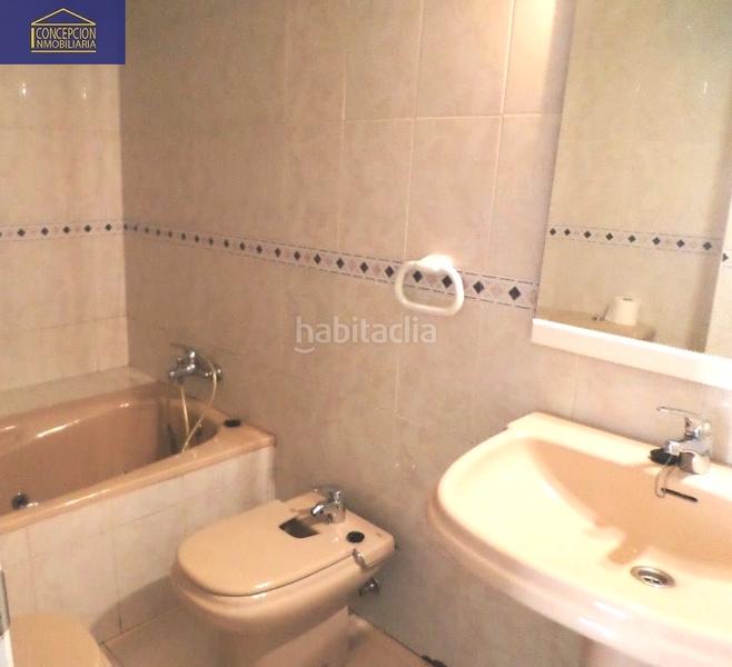 Foto 0b13b383-0838-4e81-a1cd-619e5be919ab. Lloguer casa amb calefacció aparcament a Poniente-Norte - Miralbaida - Parque Azahara Córdoba