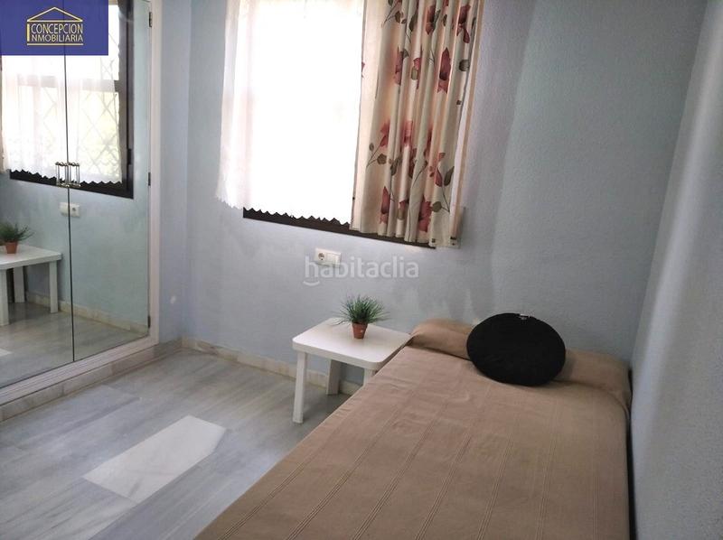 Foto 971d1745-1f74-4663-b111-50608d6c4357. Lloguer casa amb calefacció aparcament a Poniente-Norte - Miralbaida - Parque Azahara Córdoba