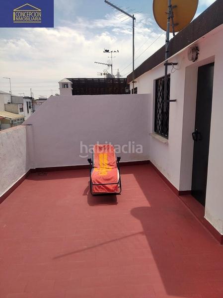 Foto a40ed509-5d89-4e86-817e-1d19450c6a7a. Lloguer casa amb calefacció aparcament a Poniente-Norte - Miralbaida - Parque Azahara Córdoba