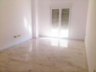 Appartement à Ciudad Jardín - Zoco