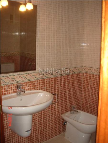 Foto 56b0a83c-9080-4848-b05f-29c35c5d02b2. Appartement avec chauffage parking dans Ciudad Jardín - Zoco Córdoba