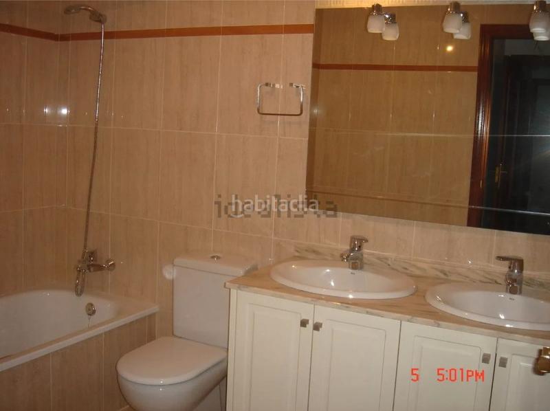 Foto 78e05110-e12c-498d-8f72-61054ab1e41e. Appartement avec chauffage parking dans Ciudad Jardín - Zoco Córdoba