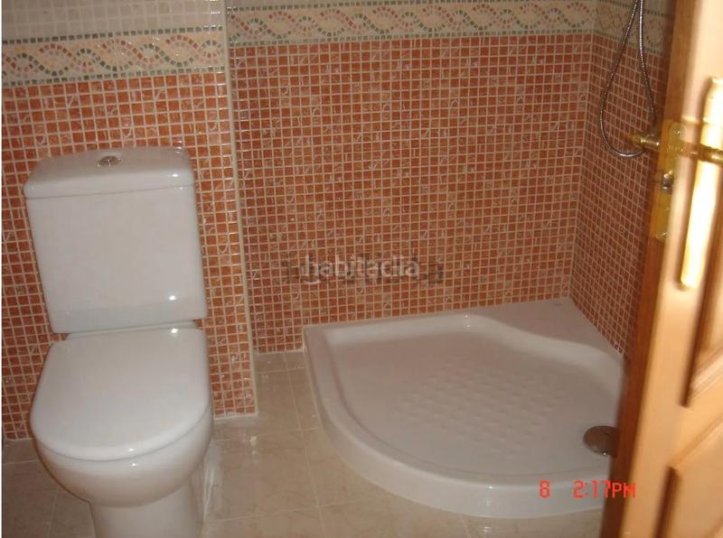 Foto c116618a-c125-41e8-b1cb-136238d4f12e. Piso en Ciudad Jardín - Zoco Córdoba