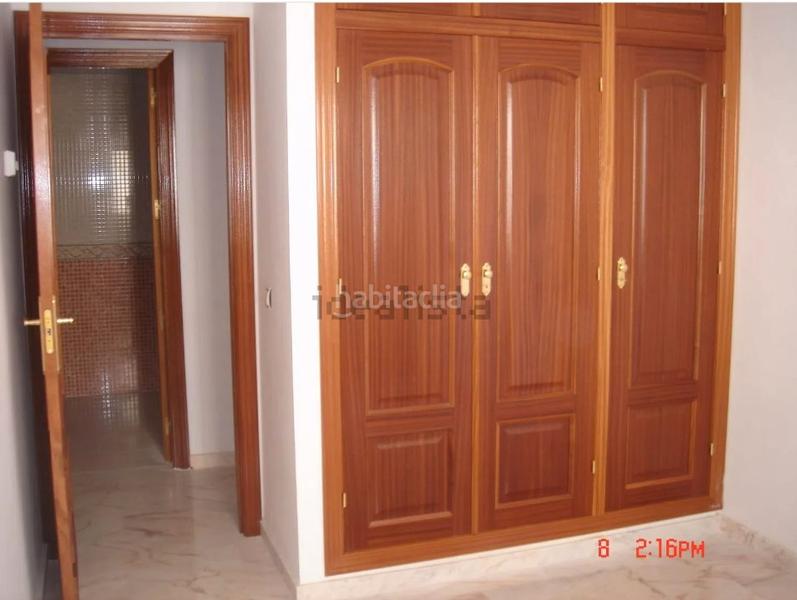 Foto edf65479-5f4d-42a5-ac7b-6cde63d236de. Piso en Ciudad Jardín - Zoco Córdoba