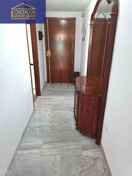 Foto afb7dd02-517e-47b9-842a-e0c3561abac1. Affitto piccolo appartamento in calle alcalde fernández mesa porras 7 in Córdoba