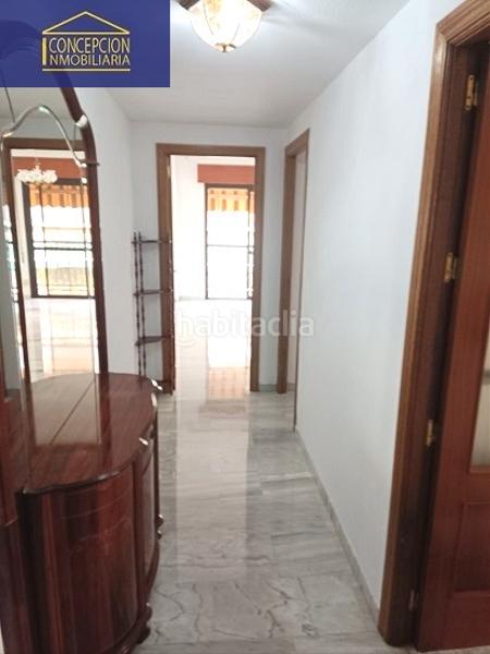 Foto e479b3c1-b4ef-4243-8a81-7a24520d3740. Affitto piccolo appartamento in calle alcalde fernández mesa porras 7 in Córdoba