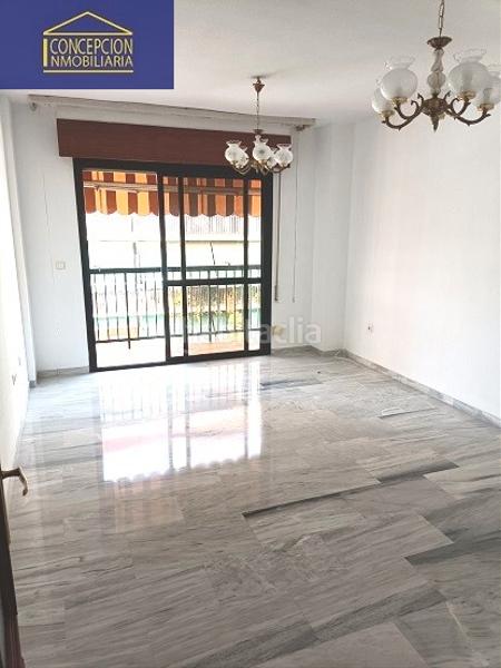 Foto e80d1a91-530b-4d2a-9f89-fecd1aa7432c. Affitto piccolo appartamento in calle alcalde fernández mesa porras 7 in Córdoba