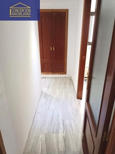 Foto 081c2704-be38-4bf3-bb02-1e46b345510d. Location appartement dans calle alcalde fernández mesa porras 7 dans Córdoba