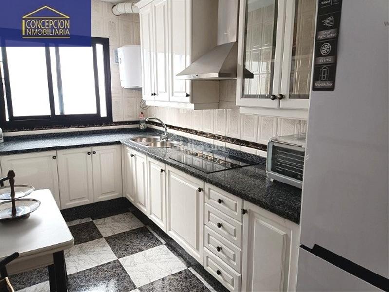 Foto 36c3c33a-4fa6-4020-8e77-18f37f774e5b. Location appartement dans calle alcalde fernández mesa porras 7 dans Córdoba