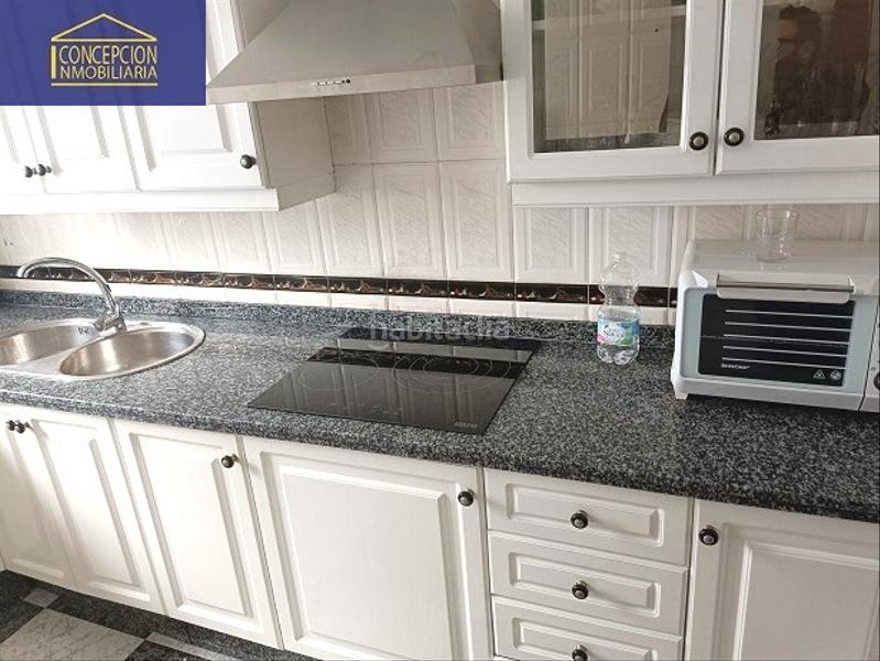 Foto 525e114a-4d45-406d-89b9-459f0c90ca71. Location appartement dans calle alcalde fernández mesa porras 7 dans Córdoba