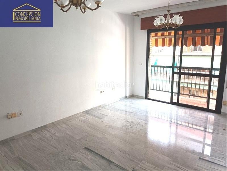 Foto 6b8f0431-3da8-4eb9-81dd-359ff9972ddf. Location appartement dans calle alcalde fernández mesa porras 7 dans Córdoba