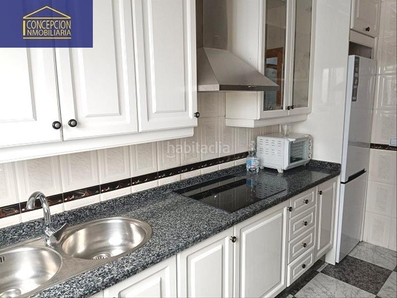 Foto 94051717-e148-4c75-ad65-cf0a67ed1bb0. Location appartement dans calle alcalde fernández mesa porras 7 dans Córdoba