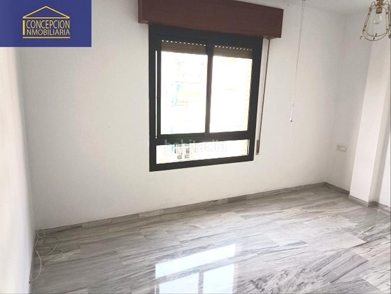 Foto c8ebc1a8-df57-4bd5-991d-92ec754d545a. Location appartement dans calle alcalde fernández mesa porras 7 dans Córdoba