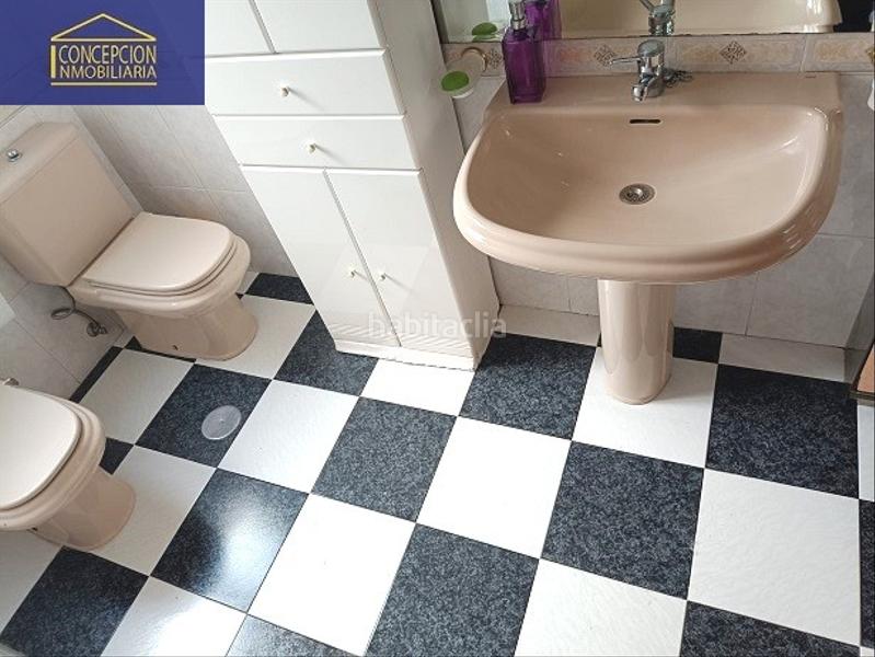 Foto f5a289df-6ad4-4545-bce0-157ea7b6f08b. Location appartement dans calle alcalde fernández mesa porras 7 dans Córdoba