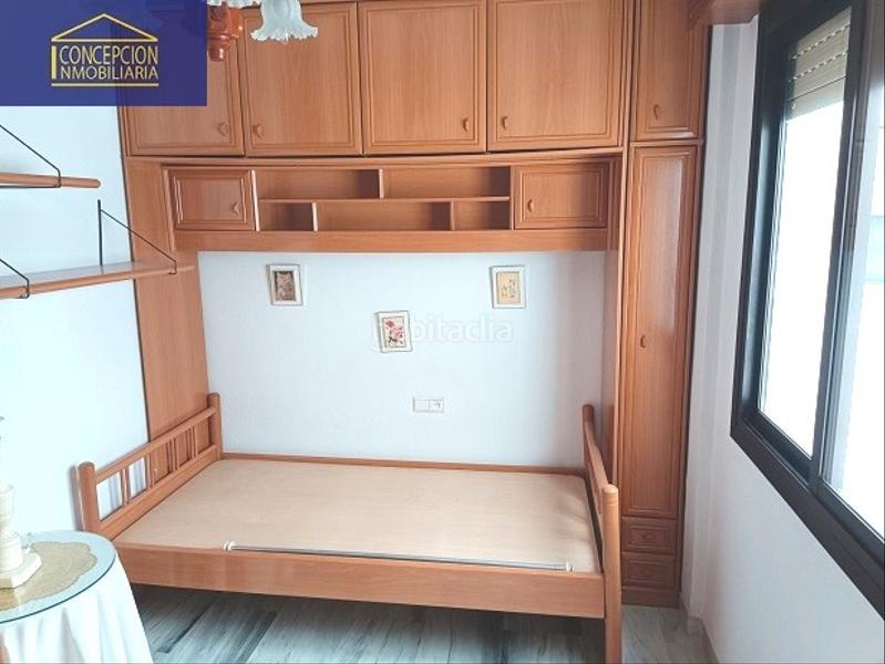 Foto 0c3f19b9-ecd6-4b3e-97d4-fcc1453dde5e. Miete appartement in calle alcalde fernández mesa porras 7 in Córdoba