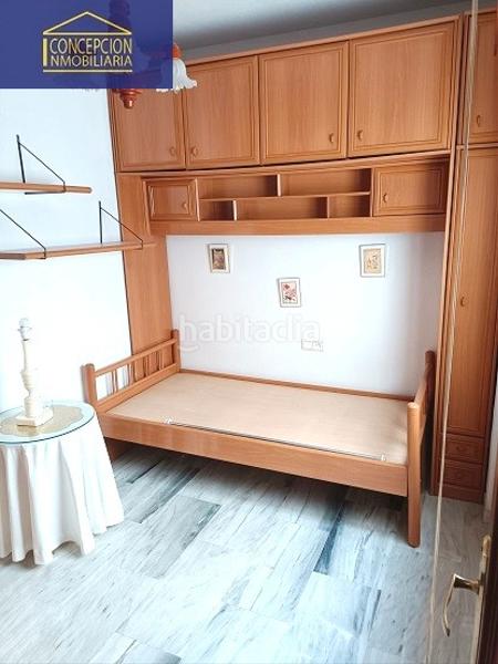 Foto 2c44f157-d667-4365-8c69-8d0288157d2d. Miete appartement in calle alcalde fernández mesa porras 7 in Córdoba