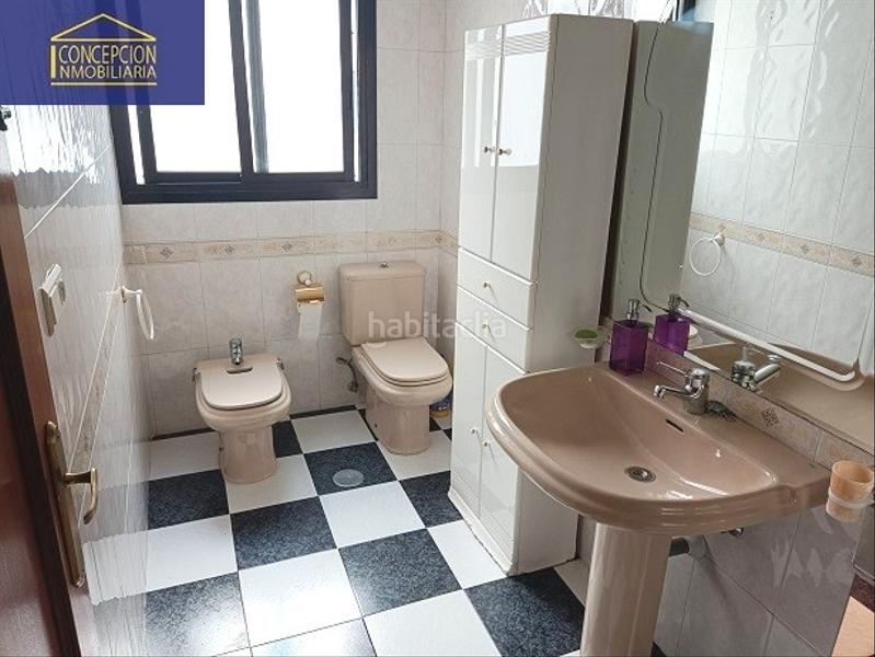 Foto 7b83803b-c434-44b2-aaf4-d76856514a17. Miete appartement in calle alcalde fernández mesa porras 7 in Córdoba