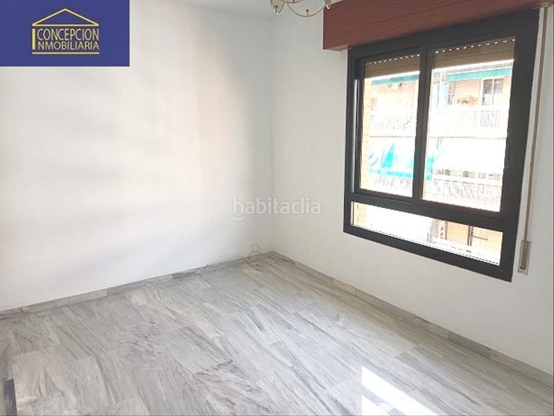 Foto 92d01899-365d-4776-94d4-a511cd72540b. Miete appartement in calle alcalde fernández mesa porras 7 in Córdoba